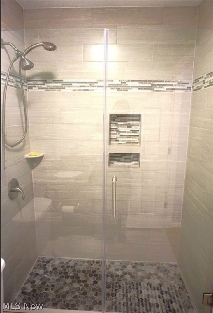 22309 Rock Creek Circle Strongsville OH 44149