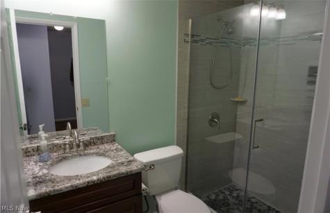 22309 Rock Creek Circle Strongsville OH 44149