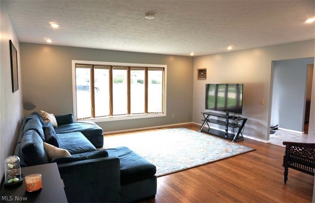 22309 Rock Creek Circle Strongsville OH 44149
