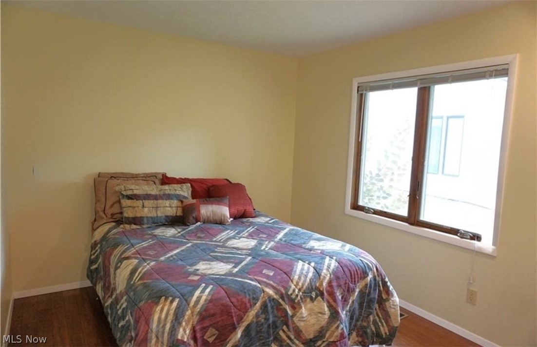 22309 Rock Creek Circle Strongsville OH 44149