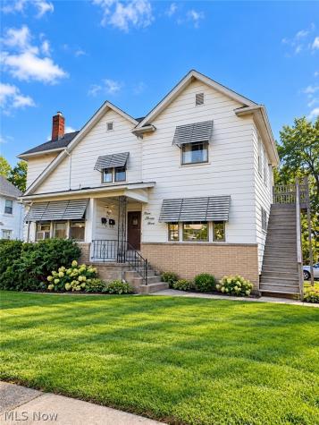 935 11th Street NE Massillon OH 44646