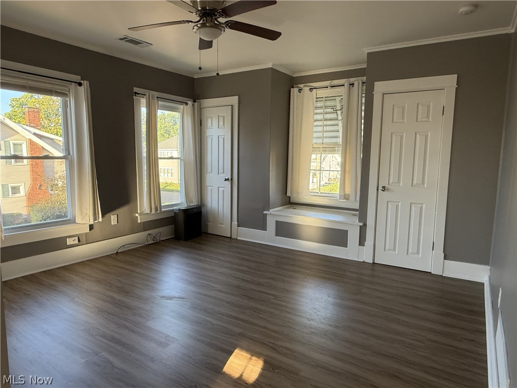 935 11th Street NE Massillon OH 44646
