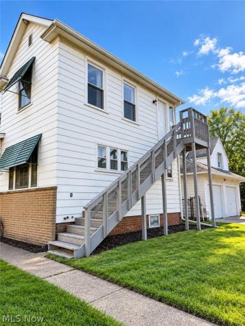 935 11th Street NE Massillon OH 44646