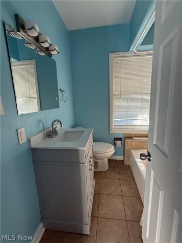 935 11th Street NE Massillon OH 44646