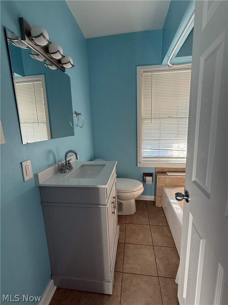 935 11th Street NE Massillon OH 44646