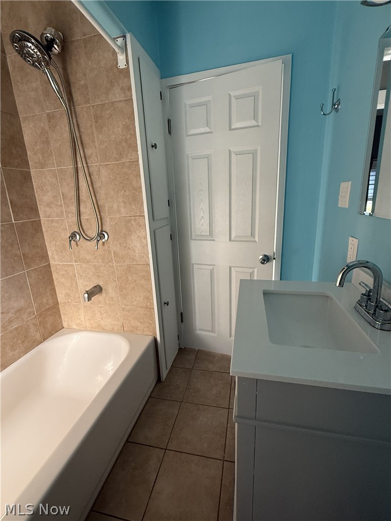 935 11th Street NE Massillon OH 44646