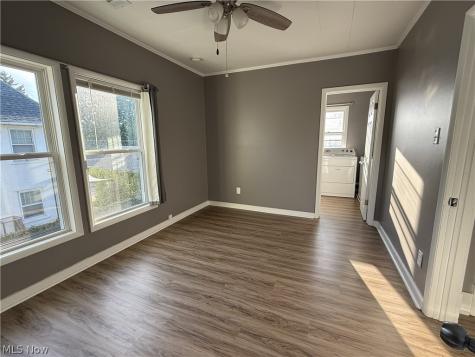 935 11th Street NE Massillon OH 44646