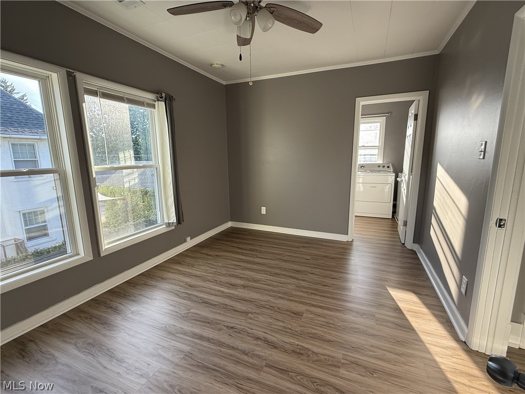 935 11th Street NE Massillon OH 44646