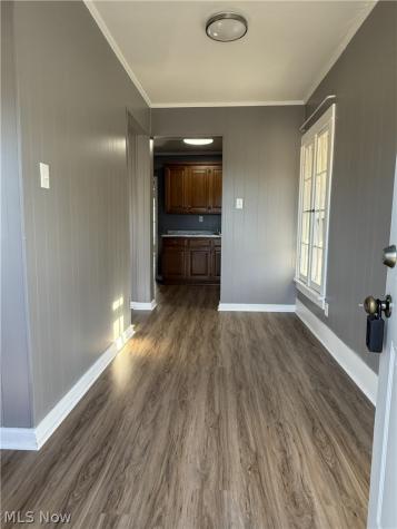 935 11th Street NE Massillon OH 44646