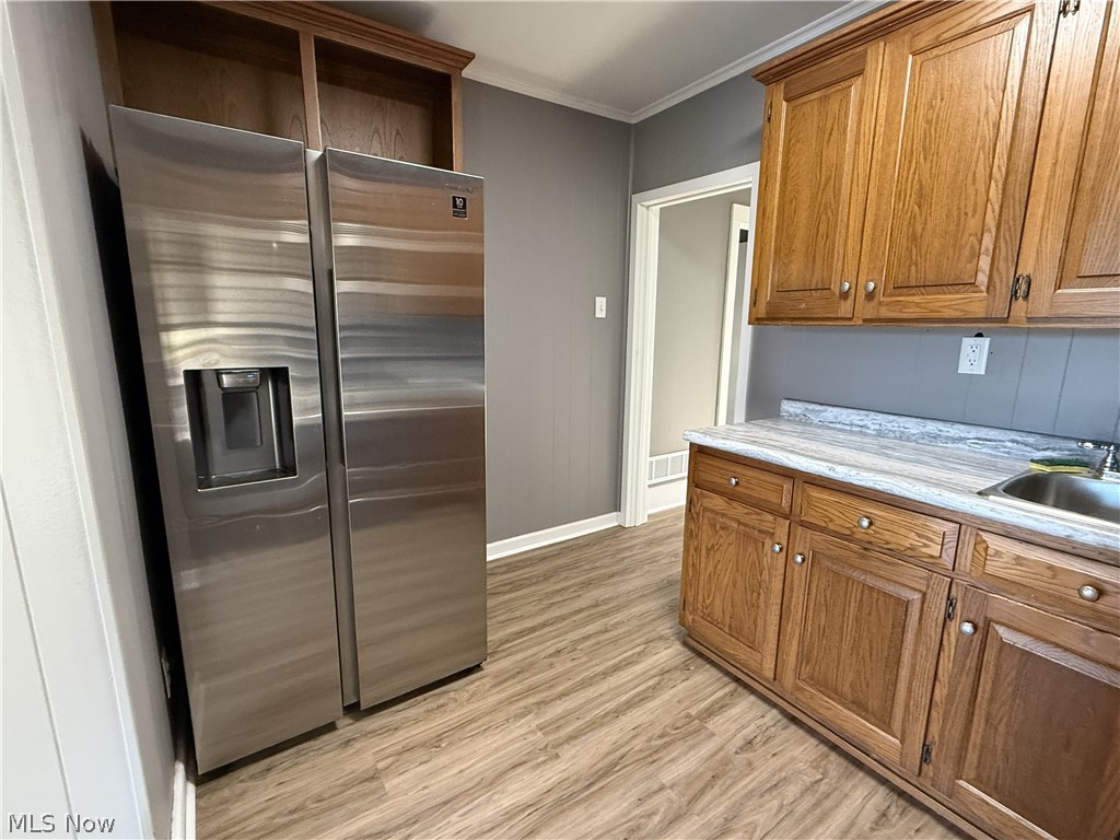 935 11th Street NE Massillon OH 44646