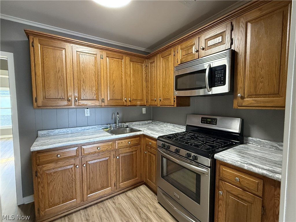 935 11th Street NE Massillon OH 44646
