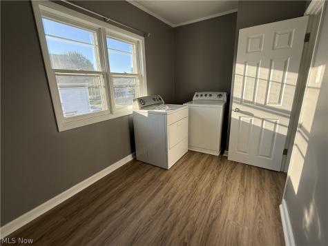 935 11th Street NE Massillon OH 44646
