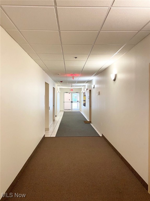 500 Severance Place 106 Lane Cleveland Heights OH 44118