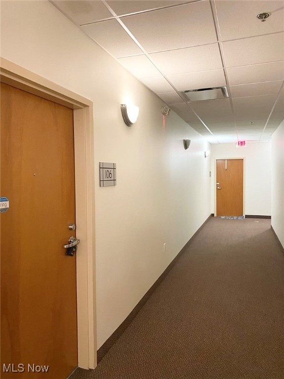 500 Severance Place 106 Lane Cleveland Heights OH 44118