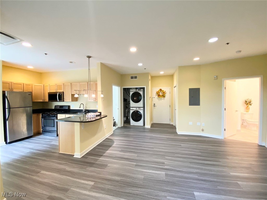 500 Severance Place 106 Lane Cleveland Heights OH 44118