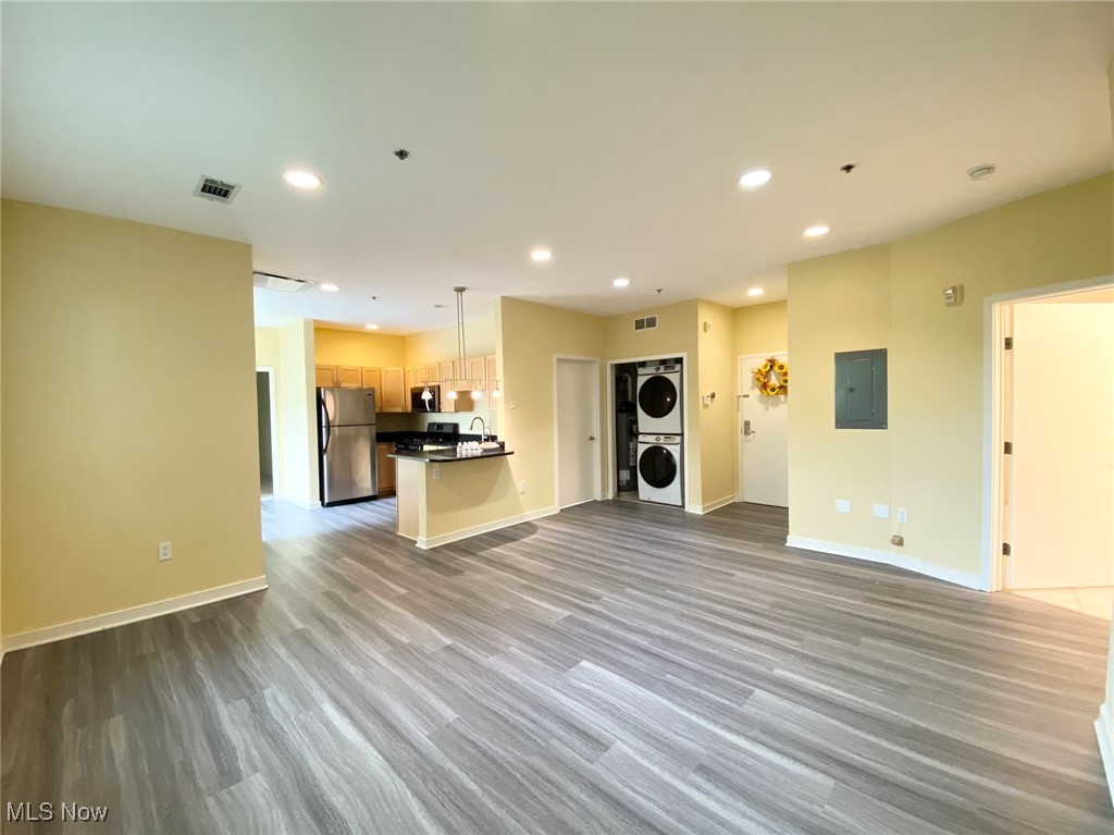 500 Severance Place 106 Lane Cleveland Heights OH 44118