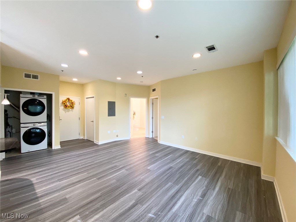 500 Severance Place 106 Lane Cleveland Heights OH 44118