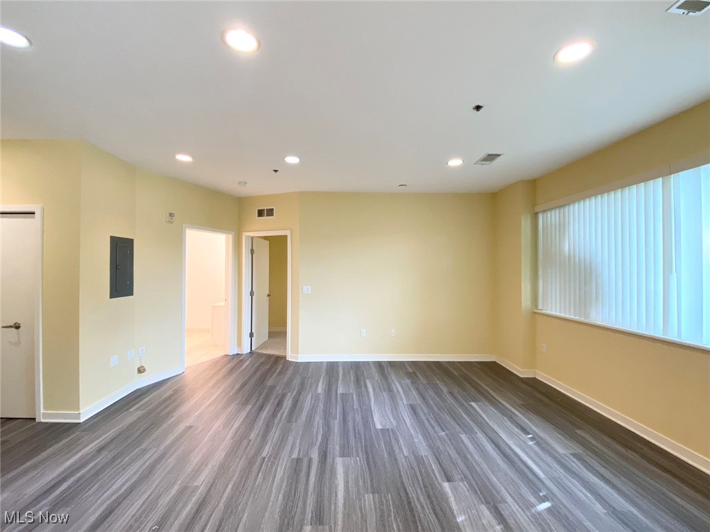 500 Severance Place 106 Lane Cleveland Heights OH 44118