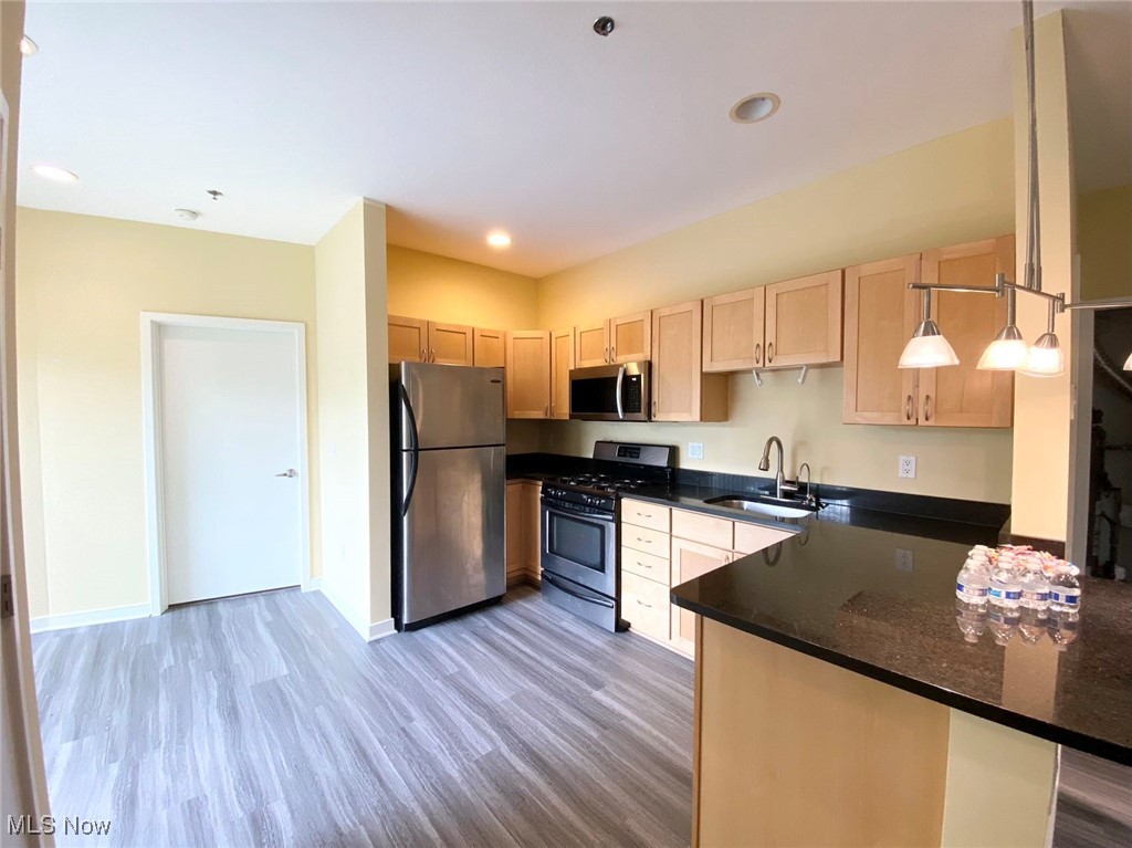 500 Severance Place 106 Lane Cleveland Heights OH 44118