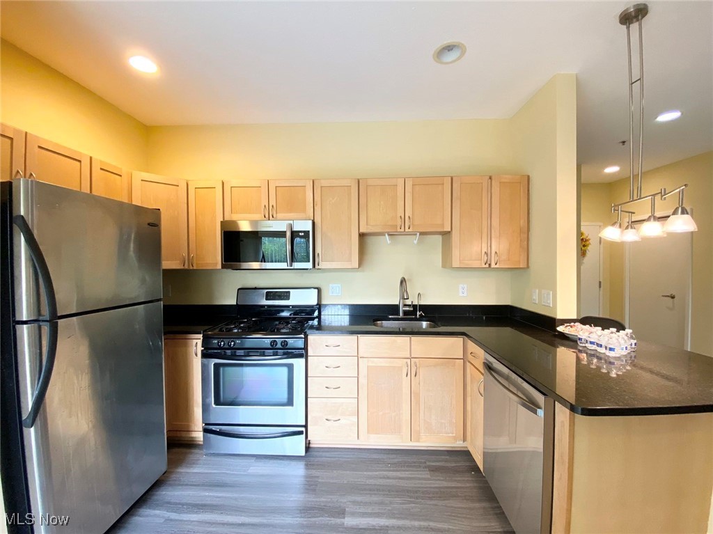 500 Severance Place 106 Lane Cleveland Heights OH 44118