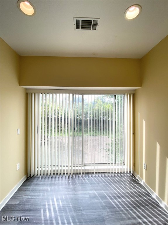 500 Severance Place 106 Lane Cleveland Heights OH 44118