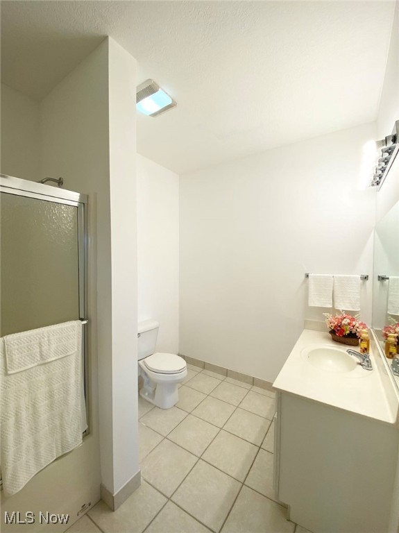 500 Severance Place 106 Lane Cleveland Heights OH 44118