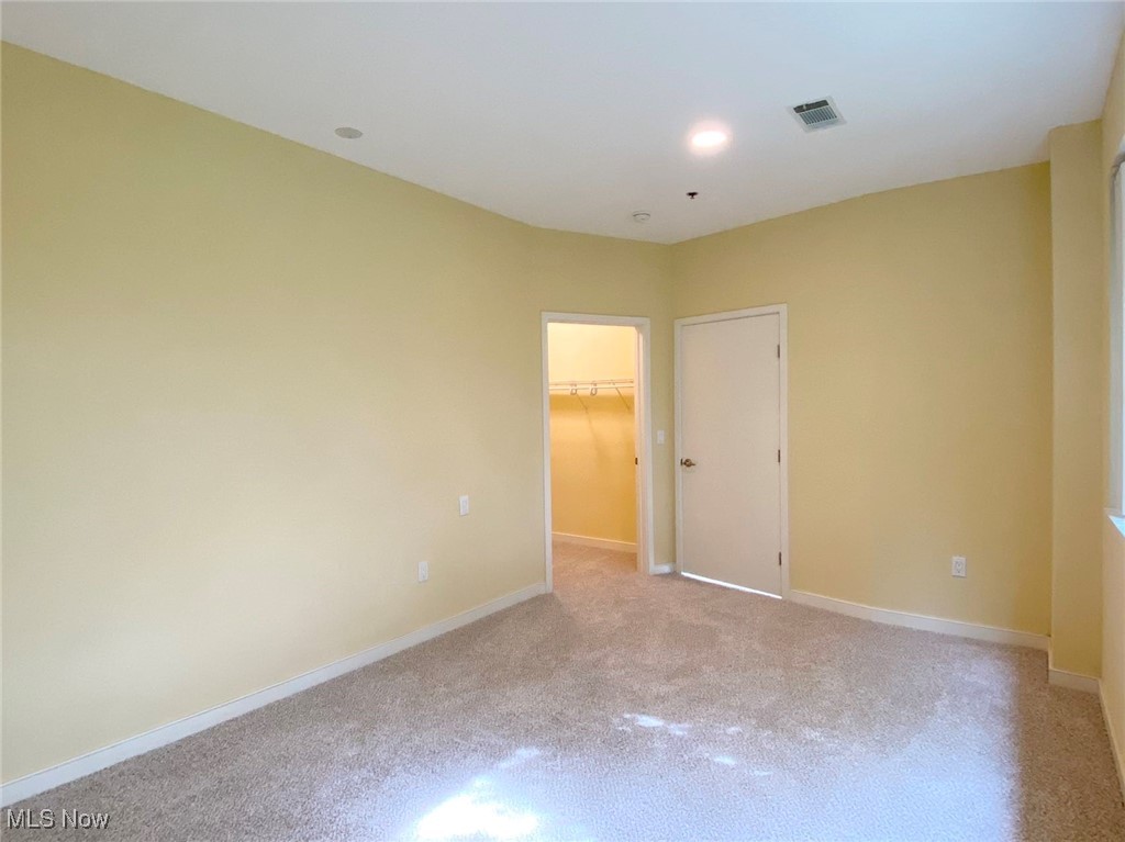 500 Severance Place 106 Lane Cleveland Heights OH 44118