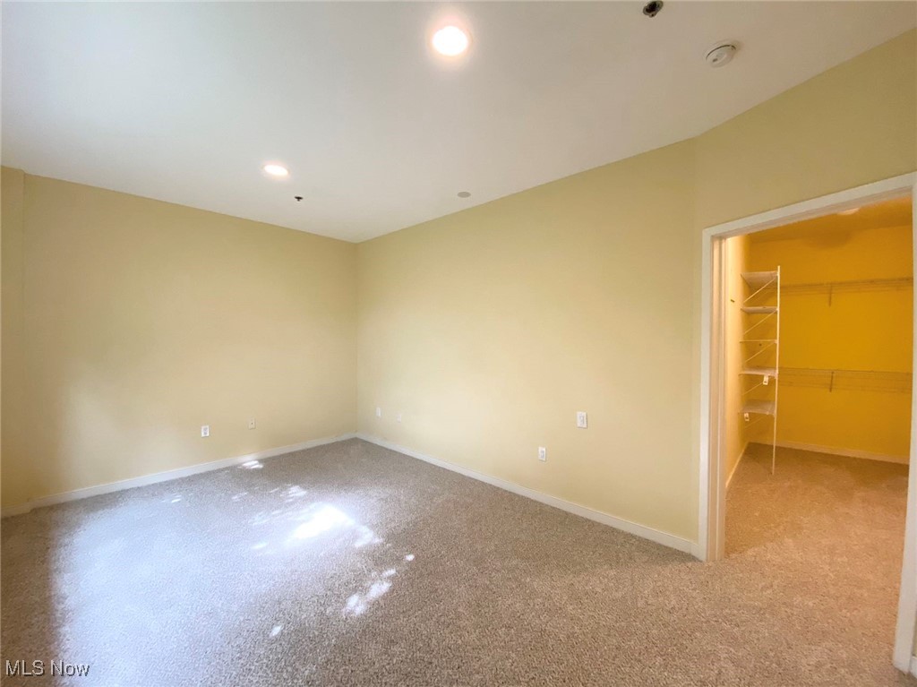 500 Severance Place 106 Lane Cleveland Heights OH 44118