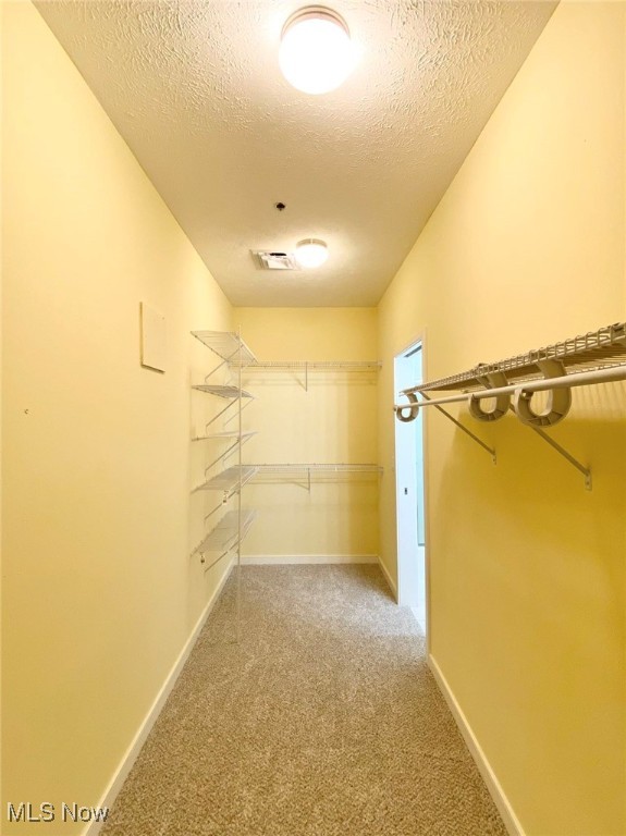 500 Severance Place 106 Lane Cleveland Heights OH 44118