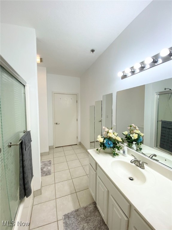 500 Severance Place 106 Lane Cleveland Heights OH 44118