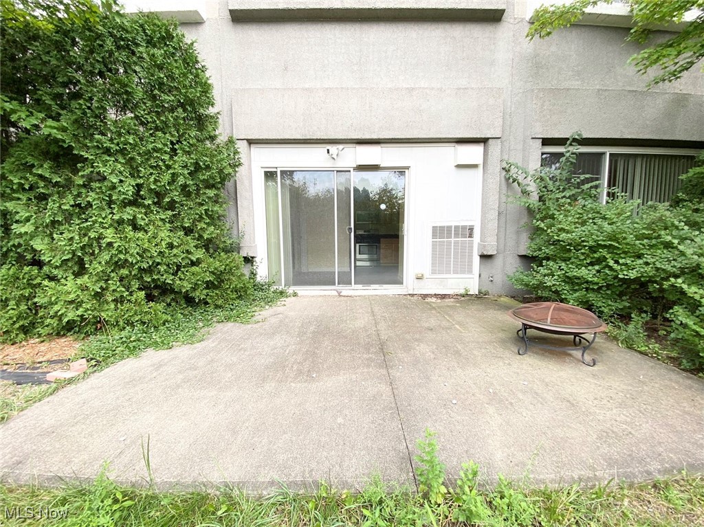 500 Severance Place 106 Lane Cleveland Heights OH 44118