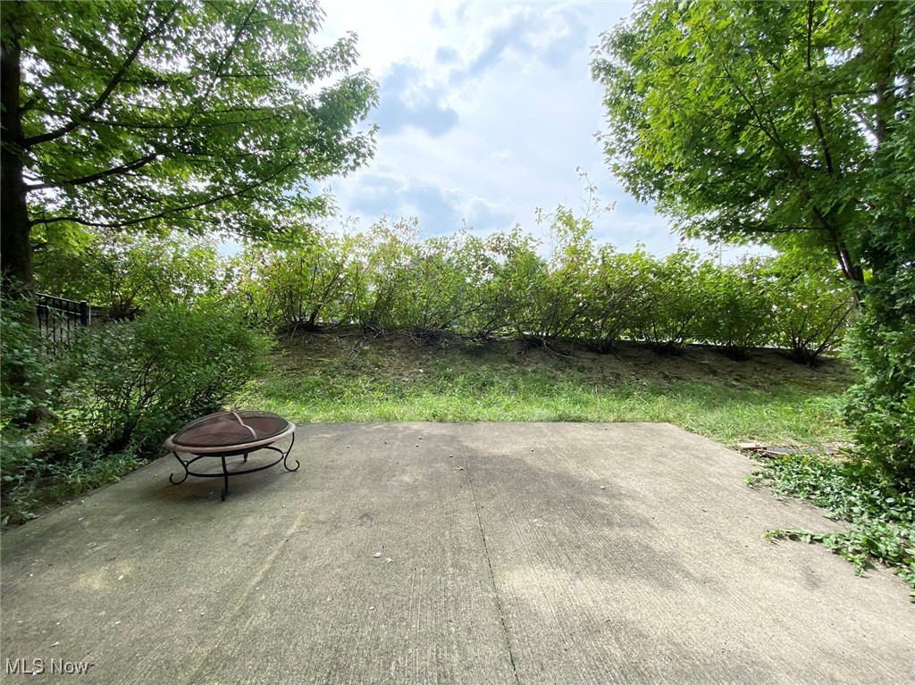 500 Severance Place 106 Lane Cleveland Heights OH 44118