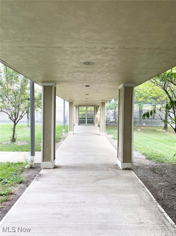 500 Severance Place 106 Lane Cleveland Heights OH 44118