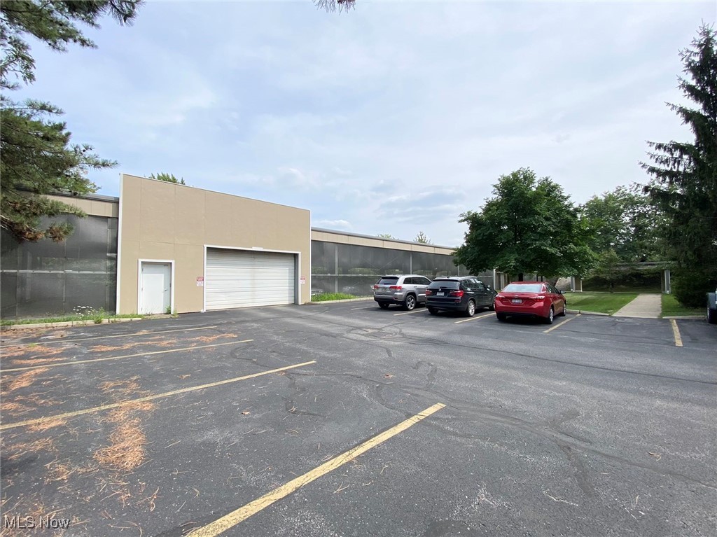 500 Severance Place 106 Lane Cleveland Heights OH 44118