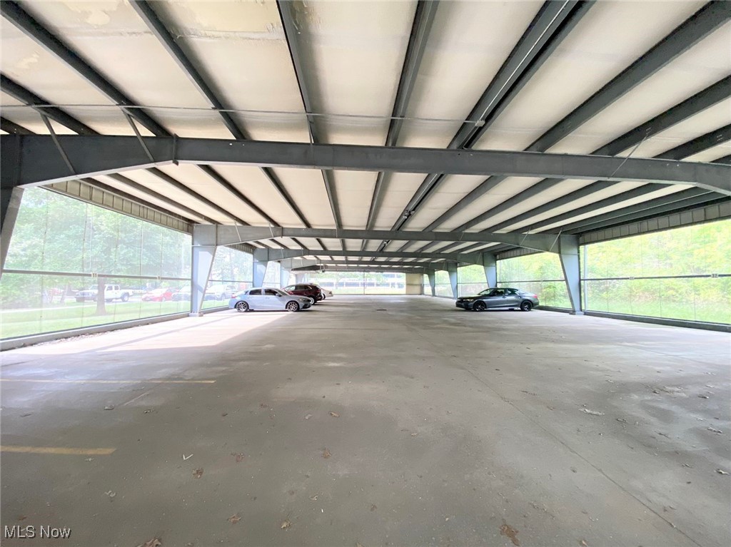 500 Severance Place 106 Lane Cleveland Heights OH 44118