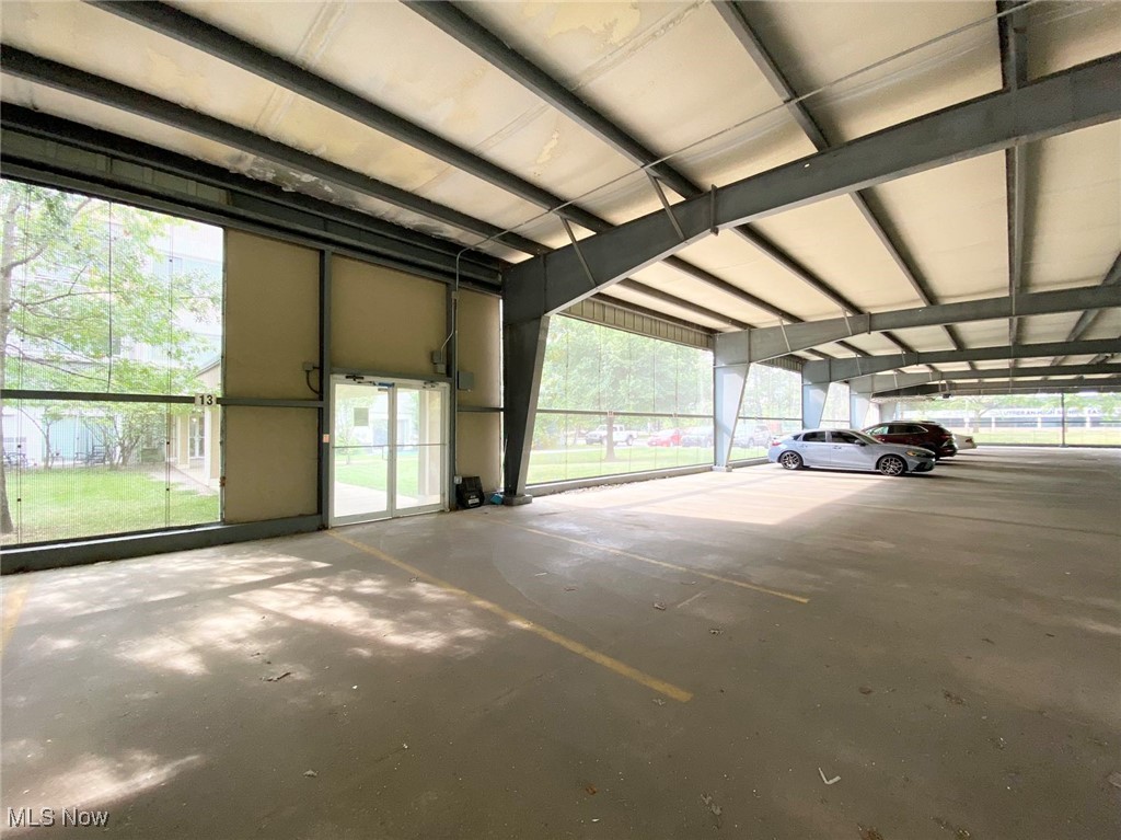 500 Severance Place 106 Lane Cleveland Heights OH 44118