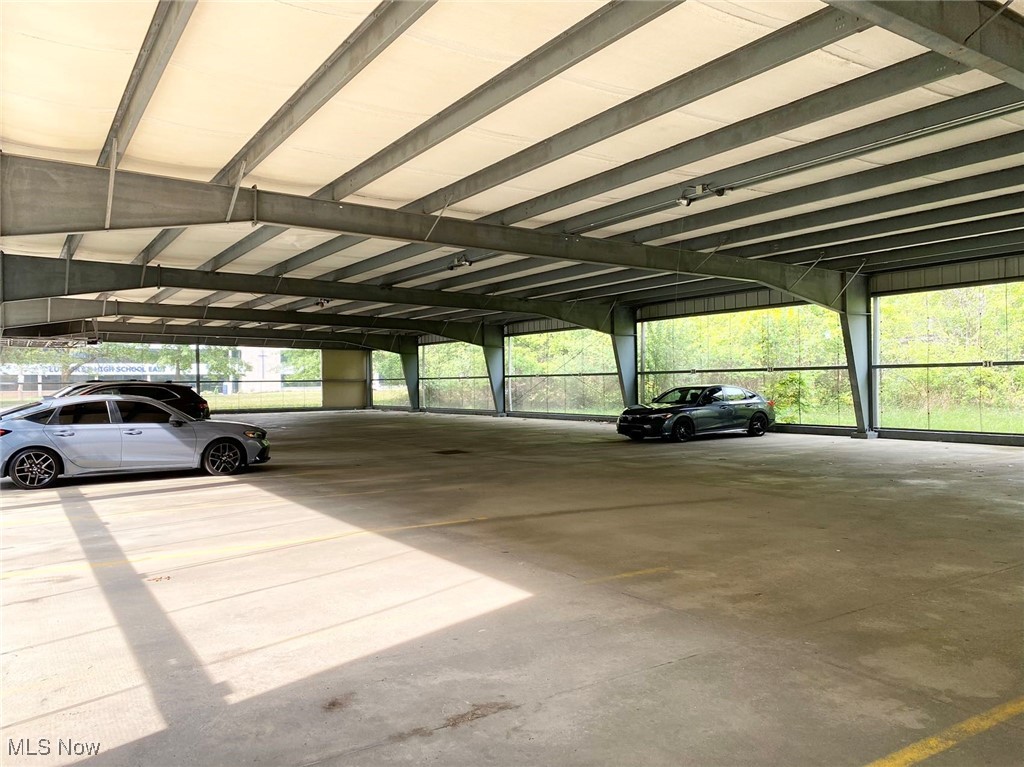 500 Severance Place 106 Lane Cleveland Heights OH 44118