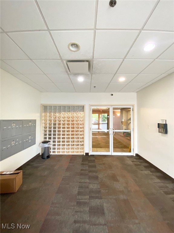 500 Severance Place 106 Lane Cleveland Heights OH 44118