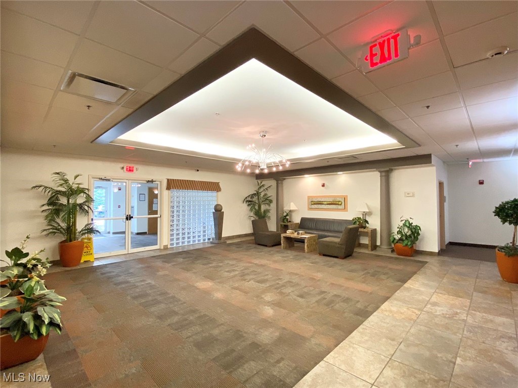 500 Severance Place 106 Lane Cleveland Heights OH 44118