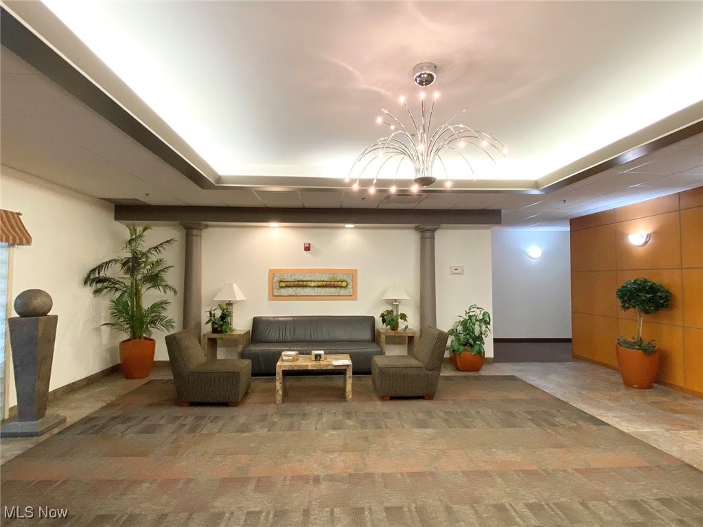 500 Severance Place 106 Lane Cleveland Heights OH 44118