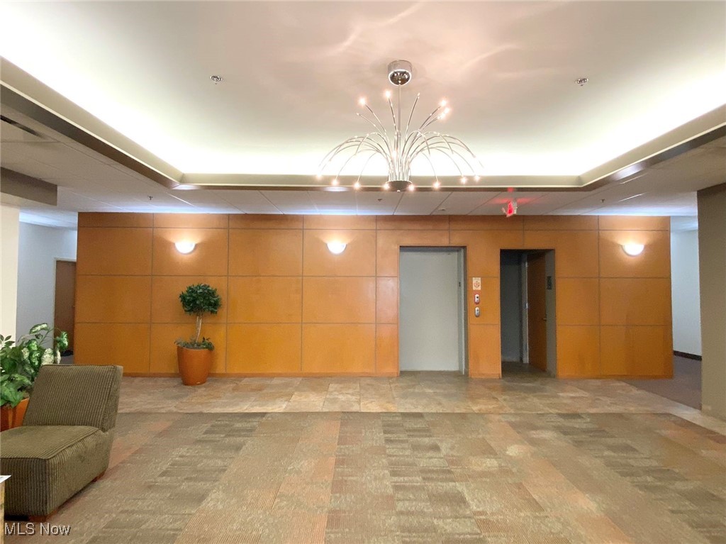 500 Severance Place 106 Lane Cleveland Heights OH 44118