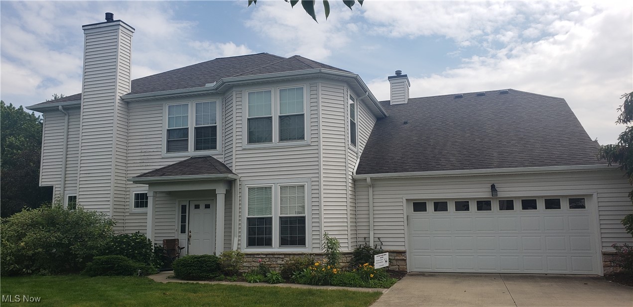 33251 Fairport Drive Avon Lake OH 44012