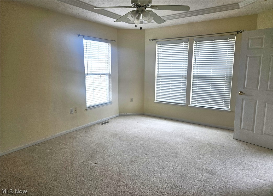 33251 Fairport Drive Avon Lake OH 44012
