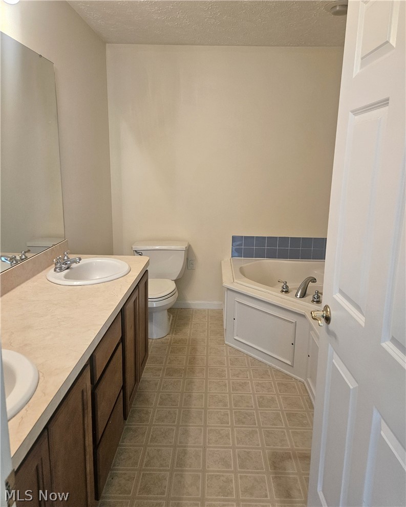33251 Fairport Drive Avon Lake OH 44012