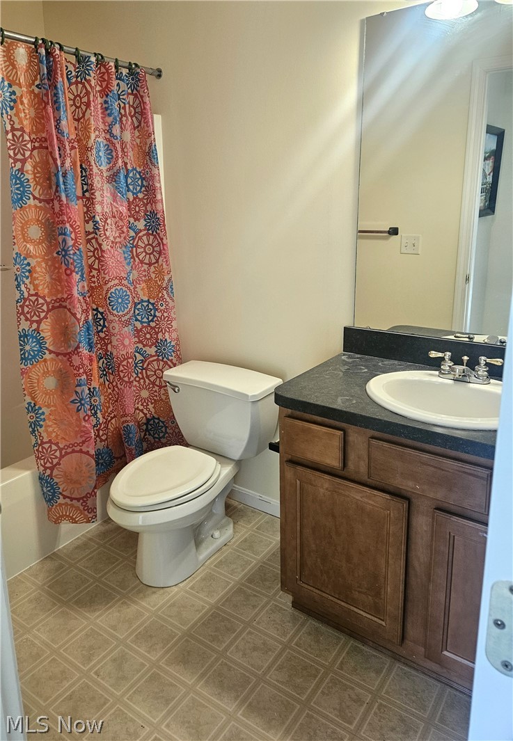 33251 Fairport Drive Avon Lake OH 44012
