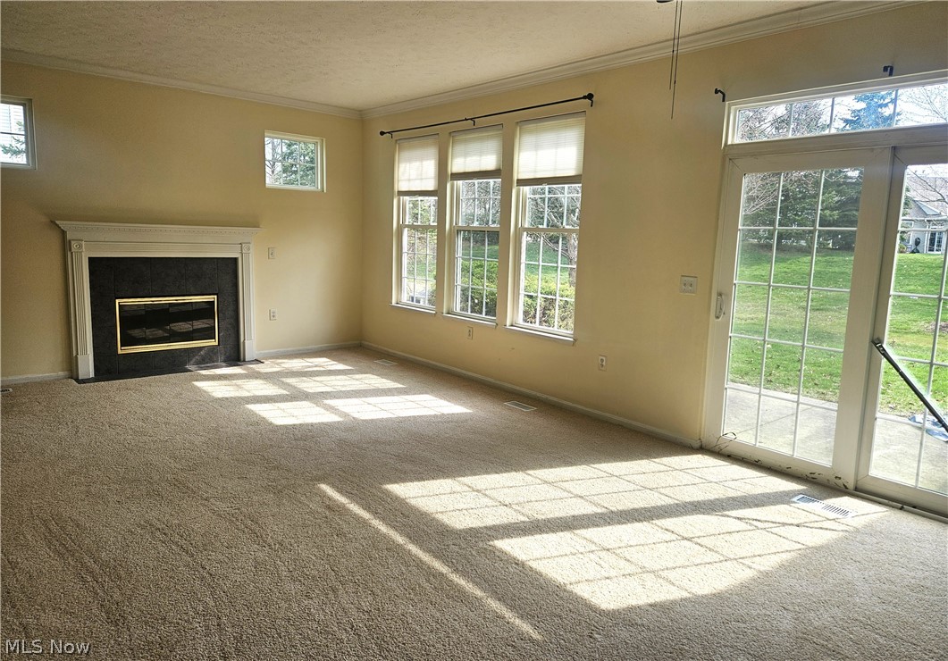 33251 Fairport Drive Avon Lake OH 44012