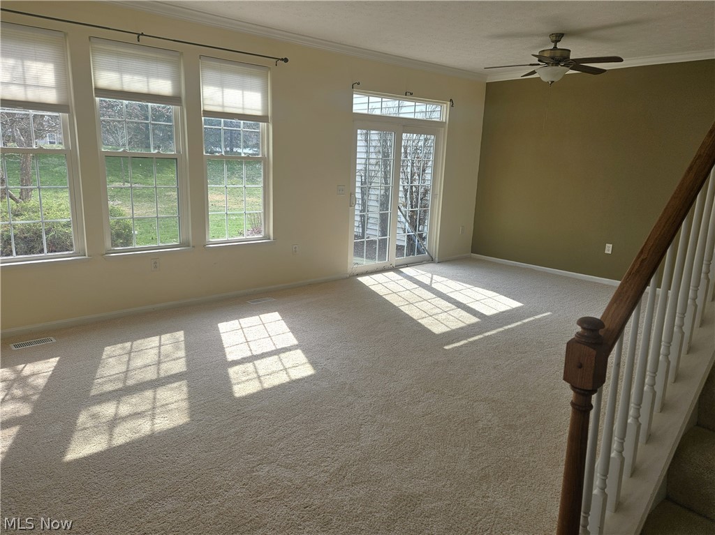 33251 Fairport Drive Avon Lake OH 44012