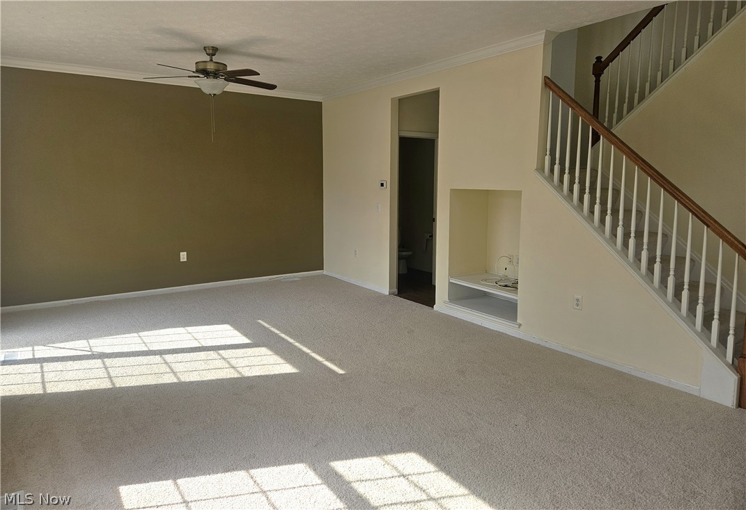 33251 Fairport Drive Avon Lake OH 44012