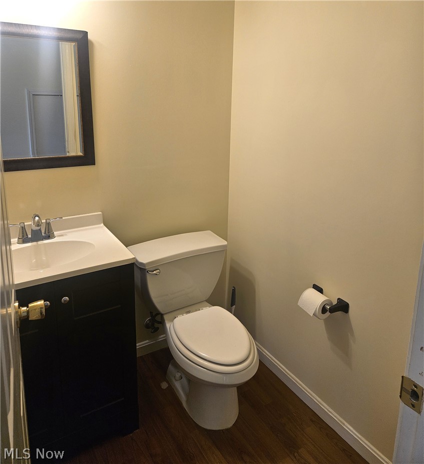 33251 Fairport Drive Avon Lake OH 44012