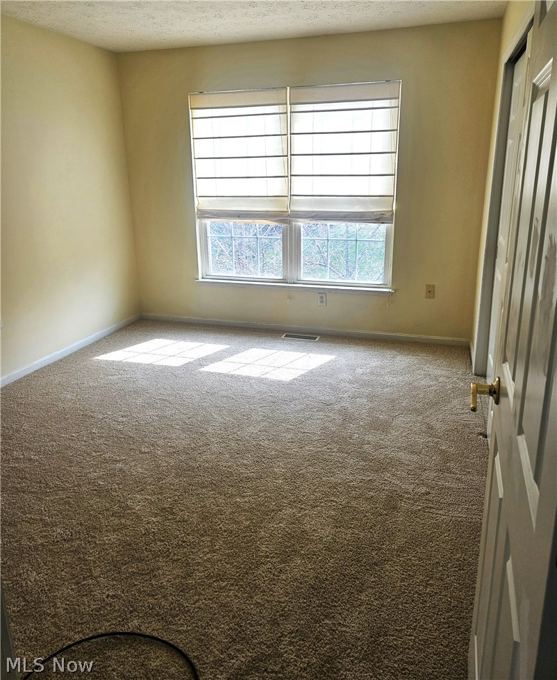 33251 Fairport Drive Avon Lake OH 44012